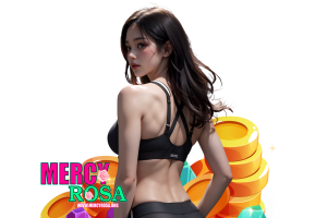 mercy เว็บตรง