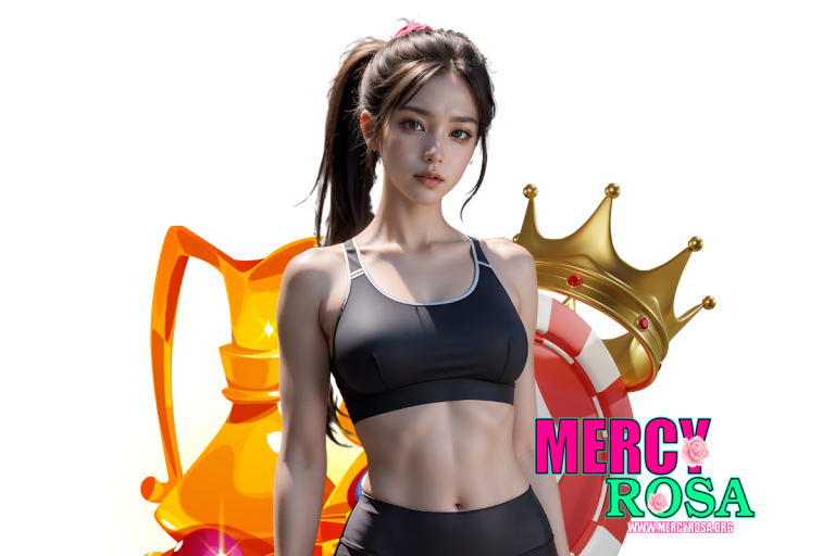 rosa casino