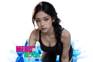 rosa สล็อต