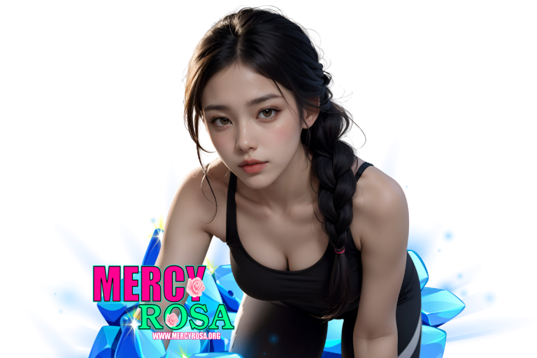 rosa สล็อต